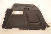 Kofferraumverkleidung rechts AUDI Q5 (FY) SQ5 TFSI quattro 80A863880R
