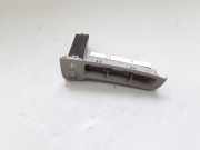 Schalter für Leuchtweitenregelung Kia Carens III (UN) 70129