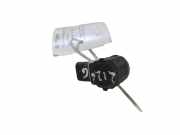 Sensor für Längsbeschleunigung Volvo XC60 I (156) 31341343