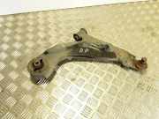 Querlenker vorne JAGUAR X-TYPE Estate (X400) 2.0 D 1S713A262AO5