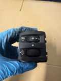 Schalter für Licht Opel Vivaro B Kasten (X82) A414547