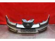 Stoßstange vorne Mitsubishi Outlander I (CUW)
