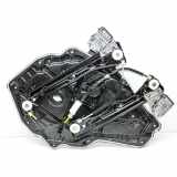 Türfensterheber hinten links TESLA MODEL Y EV Performance All-wheel Drive 149551200G
