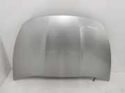 Motorhaube Citroen DS5 ()