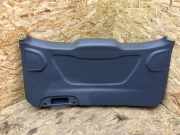 Verkleidung Heckklappe Ford C-Max II (DXA) AM51R40411AGW