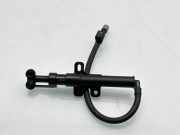 Scheinwerferwaschanlage links VOLVO S90 2.9 31378725