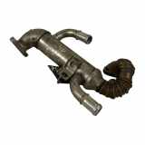 AGR-Kühler VW POLO (AW1, BZ1, AE1) 1.6 TDI 045131513P