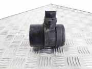 Luftmassenmesser Kia Sorento I (JC) 0281002554