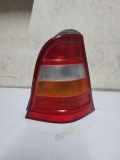 Rücklicht hinten links MERCEDES-BENZ A (W168) A 190 (168.032, 168.132) 1688200264