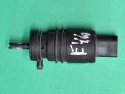 PUMPE SCHEIBENWASCHANLAGE BMW 3 (E46) 330 d