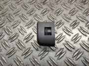 Schalter sitzheizung VW PHAETON (3D_) 3.2 V6 3D0963564