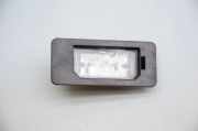 Kennzeichenbeleuchtung BMW X1 (U11) BMW X1 (U11) sDrive 18 i 9481841