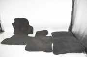 Mattenset BMW 4 Coupe (F32, F82) 430 d xDrive 7426305