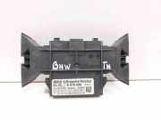 Alarmblock BMW 3 (E46) 318 i 65758379938 8379938