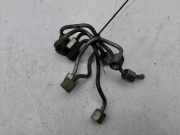 KRAFTSTOFFLEITUNG TOYOTA YARIS (_P9_) 1.4 D-4D (NLP90_)