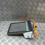 Elektrischer Schulterschulterkühler HYUNDAI KONA EV SEL 230328-2168 23D070192