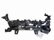 Motorabdeckung Peugeot Boxer Kasten () 9808843180