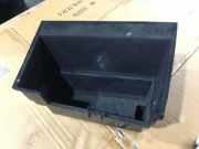 Handschuhfach BMW X5 (E70) M 50 d 9211031