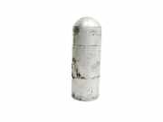 Luftentfeuchter der Klimaanlage MERCEDES-BENZ M (W163) ML 270 CDI (163.113) 1225038