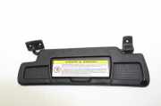 Sonnenblende links Mercedes-Benz SLK (R171) A1718100110