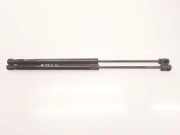 Heckklappe Gasdruckfeder links ALFA ROMEO BRERA (939_) 2.2 JTS (939.DXB11) 18221 612950