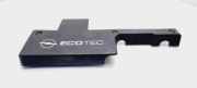 Motorabdeckung Opel Zafira Tourer C (P12) 24454289