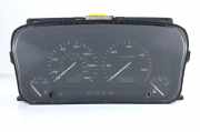 Tachometer VW Golf III (1H) 1H6919035AF
