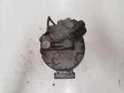 Kondensatpumpe Klimaanalge BMW 1 Cabrio (E88) 120 d 698786202