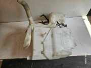 Fensterwaschtank FORD MONDEO IV Sedan (BA7) 1.6 Ti AC9117B613