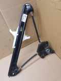 Türfensterheber hinten links VW GOLF VII Variant (BA5, BV5) 1.2 TSI 5G4839461B