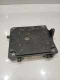 Sicherungskasten RENAULT FLUENCE (L30_) 1.5 dCi (L30B) 284B14954R
