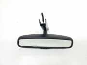 Innenspiegel Lexus IS 3 (E3) 878100WG90