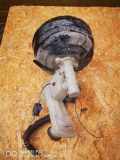 Bremskraftverstärker Mazda MPV II (LW) F01G06104H