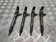 Düsenstöcke VW Touran (1T3) 03L130277B