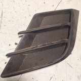 Gitter vorne unten MAZDA 3 (BL) 2.0 MZR DISI BCW850C21
