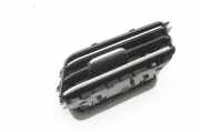 Frischluftgrill VW CADDY V (SBB, SBJ) 1.5 TSi EVO 2K9819204L