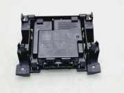 Steuergerät für Bremssystem OPEL ASTRA K 1.4 Turbo 13518838