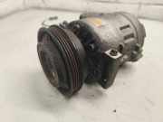 Kondensatpumpe Klimaanalge AUDI A4 (8D2, B5) S4 quattro 8D0260808