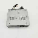 TV-Modul MERCEDES-BENZ GL (X166) GL 350 CDI / BlueTec 4-matic (166.823, 166.824) A2129009222 A2129029507