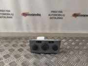 Andere Steuergeräte OPEL ZAFIRA TOURER C (P12) 2.0 CDTi 90151314