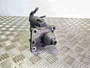 Anlasser Citroen Xsara Picasso (N68) D6RA110