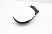 Kraftstofftankdeckel LAND ROVER RANGE ROVER SPORT II (L494) 3.0 D 4x4 DPLA-27936-A