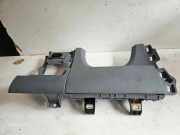 Armaturenbrett Airbag FORD GALAXY (WA6) 2.2 TDCi 6M21U46441C