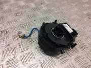 LENKWINKELSENSOR AIRBAGSCHLEIFRING WICKELFEDER KIA SPORTAGE (QL) 1.6 GDI 934801Y000