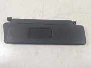 Linke Sonnenblende BMW 3 (E36) 328 i 51168190831