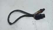 Sauerstoffsensor (Lambdasensor) BMW 5 Touring (F11) 518 d 1928404682