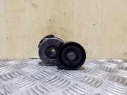 Riemenspanner CITROËN C4 Picasso II 2.0 BlueHDi 150 9671609180