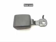 Gurtschloss Porsche Panamera 2 (971) 971857739A