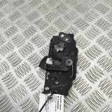 Motorhaubenschloss FORD TRANSIT Furgon 2.0 TDCi [RWD] KK31-16A944