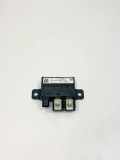 Relais MERCEDES-BENZ SL (R231) 400 (231.466) A0009822023
